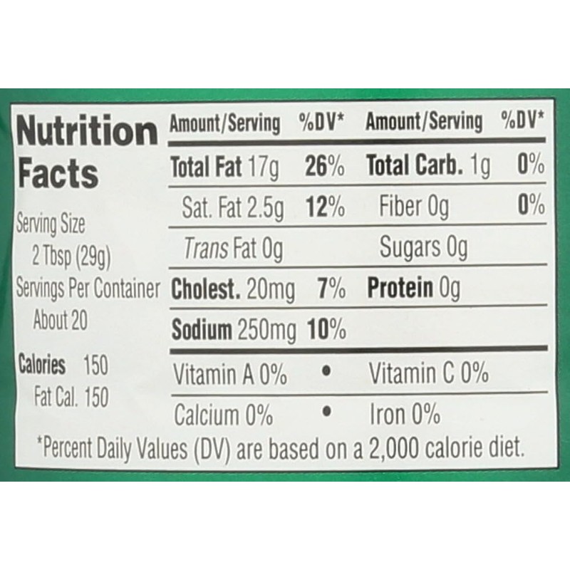 Cardinis Original Caesar Dressing (20 fl oz)