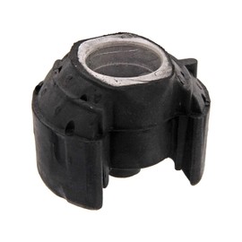 febi bilstein 04348 Achskörperlager für Vorderachsträger , 1 Stück