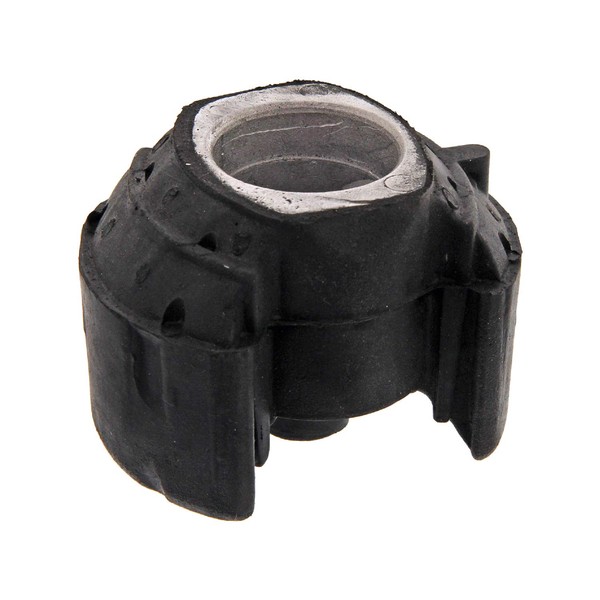 febi bilstein 04348 Achskörperlager für Vorderachsträger , 1 Stück