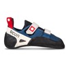 Ocun Advancer QC Size UK 4.5 Dark Blue