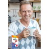 Pack 3 Denfor 600 | Vitaminas Y Minerales | C/60
