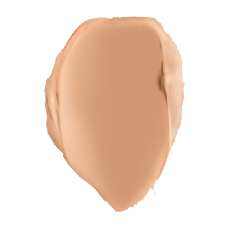 Maquillaje En Crema Confort Cero Defectos (Rosé 300)
