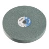 Metabo Grinding Wheel 80 J SIC DS 150 x 20