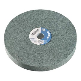 Metabo Grinding Wheel 80 J SIC DS 150 x 20 x 20 mm, 629103000