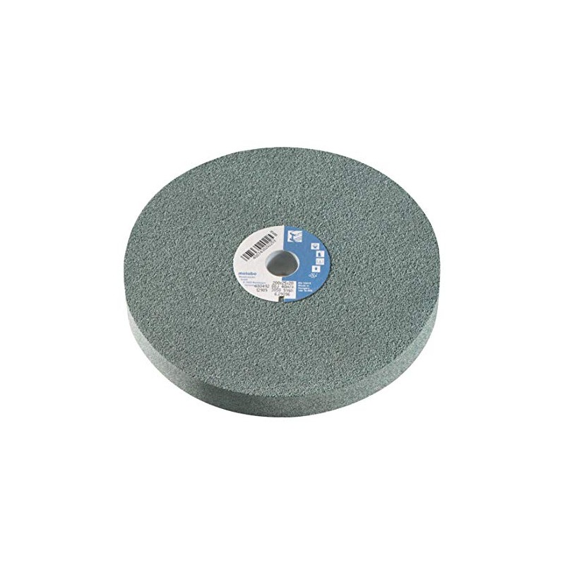 Metabo Grinding Wheel 80 J SIC DS 150 x 20