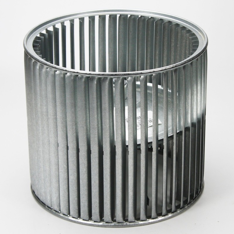 Heil Quaker 96839 (Product Number)