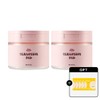Eunyul Cloud Cleansing Pads 70 Sheets x 2 [+Free Gift: