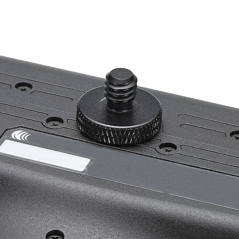 PATIKIL Microphone Stand Adapter, M8 Male to 3/8 Male Thread