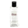 Victoria's Secret Just a Kiss Fine Fragrance Mist 8.4 fl