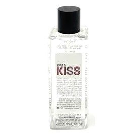 Victoria's Secret Just a Kiss Fine Fragrance Mist 8.4 fl oz