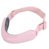 Electric V Face Massager Hot Compression Folding Vibration Lifting Electroinc