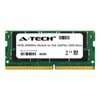 A-Tech 16GB Module for Dell OptiPlex 3060 Micro Form Factor