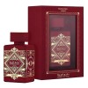 Lattafa Badee Al Oud Sublime Perfume Lattafa Unisex Eau De