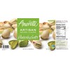 Amoretti - Natural Pistachio Butter Artisan Flavor Paste 8 oz