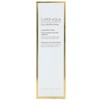 Missha Super Aqua Cell Renew Snail Cleansing Foam 100 ml