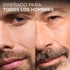 Men Expert Crema de Ojos Vita Lift con Extracto de