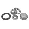 Front Wheel Bearing Kit 2303300325 Replacement for Mercedes E320 E500