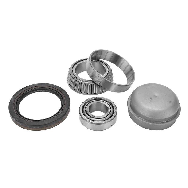 Front Wheel Bearing Kit 2303300325 Replacement for Mercedes E320 E500