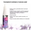 Nefertiti Tratamiento Cabello Maltratado Con Keratina Nefertiti 250ml