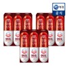 2080 [Photo Review 2,000P] 2080 Gingivalis Original 120g x 9