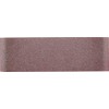 Festool 499158 Sanding Belt BS 75 Rubin 2 L533x75-P100