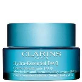 Clarins - Hydra-Essentie