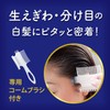 Salon de Pro The Cream Hair Color (for White Hair)