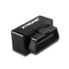 (OBD02) XTRONS OBD2 Bluetooth ELM327 Automotive Fault Diagnostic Device OBD2