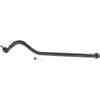 Autopart International 2705-65412 Track Arm