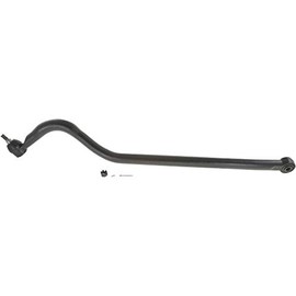 Autopart International 2705-65412 Track Arm