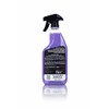 Optimum Ultra Ceramic Seal – Super Slick, Hydrophobic Spray-on Ceramic