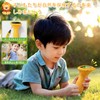 Digital Microscope for Kids - Ahalfcit 2" IPS HD Screen