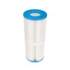 Doule King PRB25 Spa Filter Replacement for PRB25-IN, Filbur FC-2375,