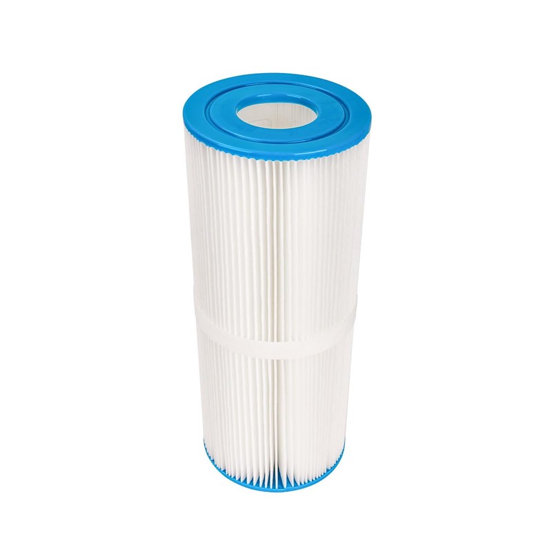 Doule King PRB25 Spa Filter Replacement for PRB25-IN, Filbur FC-2375,