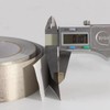 MWRF Source Conductive Cloth Fabric Adhesive Faraday Tape (1.0-inch x