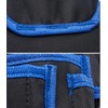 Tool Bag for Belt, Tool Belt, Tool Waist Bag for