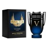 🌟 Paco Rabanne Invictus Victory Elixir EDP Intense 100 ml