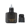 10ml Fast Drying Glue for False Individual Eyelashes Extension Grafting