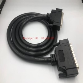 2026NEW 전문가용 맞춤형 HDB78 남성-남성, 케이블 데이터 [01 0.5m] 2026NEW Professional Custom HDB78 Male-Male Cable Data [01 0.5m]