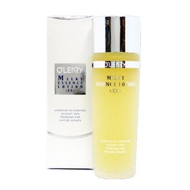 Helga the Prairie mirukixiessensuro-syon EX N Cosmetics Liquid