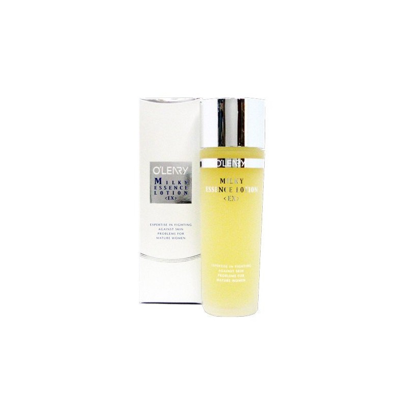 Helga the Prairie mirukixiessensuro-syon EX N Cosmetics Liquid