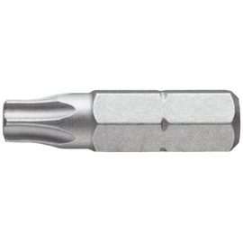 Wera(ヴェラ) 867/1Z トルクスビット TX27 066489