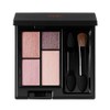 Koh Gen Do Gangwon-do Mineral 3D Eye Shadow 02 Layered