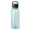 YETI Yonder 1.5L/50 oz Water Bottle with Yonder Chug Cap,
