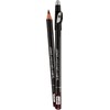 Wibo Eye Pencil No 51