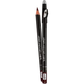 Wibo Eye Pencil No 51
