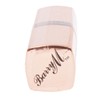 Barry M Lip Paint, 53 - Coral