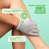 Manicare Eco Exfoliating Glove