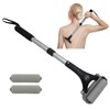 Lotion Applicator for Back and Back Out of Reach Lotion