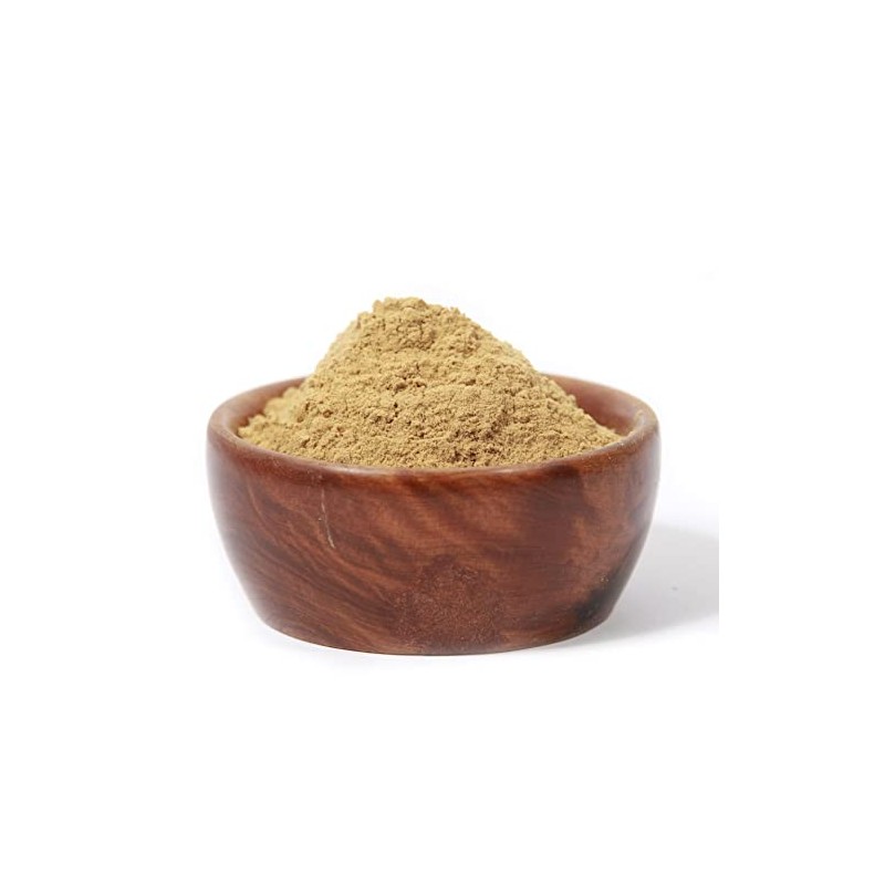 Chamomile Flowers Powder 50g